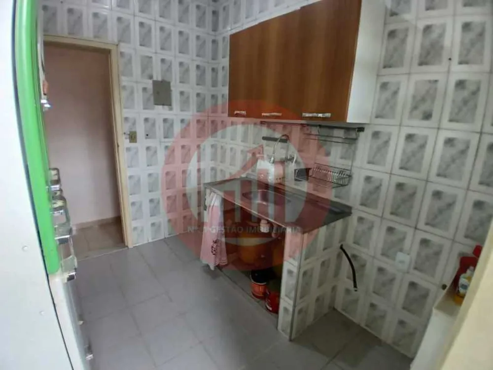 Apartamento, 2 quartos, 66 m² - Foto 27
