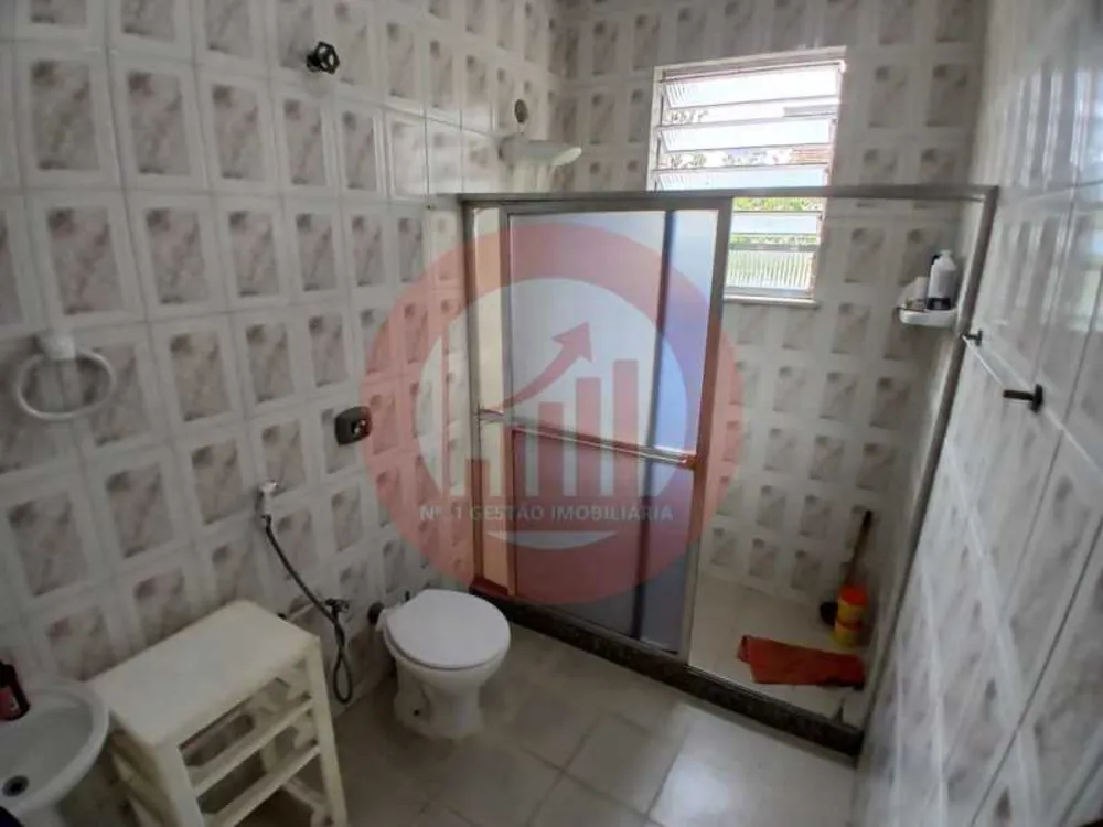 Apartamento, 2 quartos, 66 m² - Foto 11