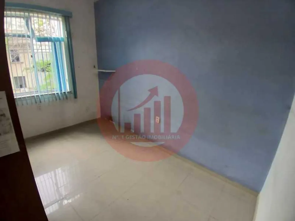 Apartamento, 2 quartos, 66 m² - Foto 18