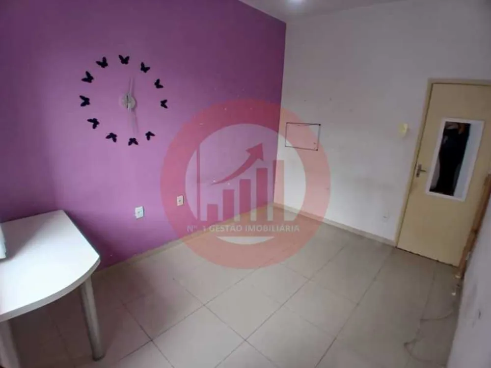 Apartamento, 2 quartos, 66 m² - Foto 8