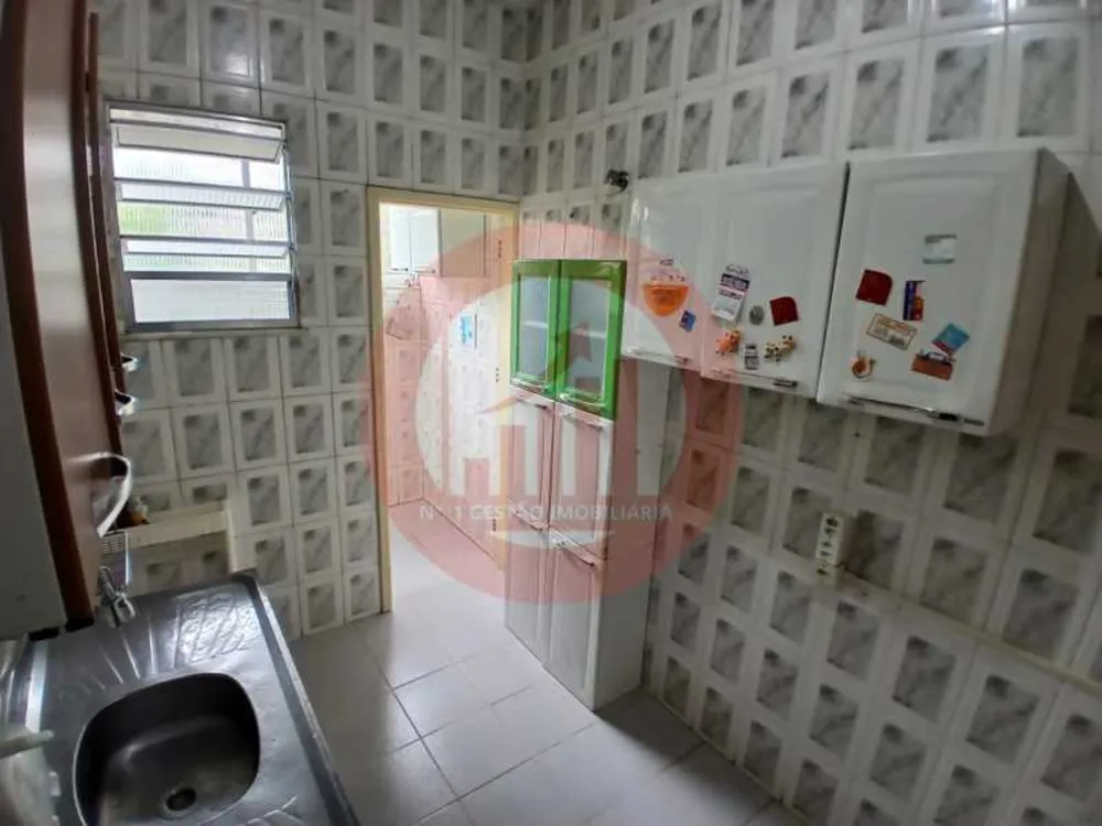 Apartamento, 2 quartos, 66 m² - Foto 26