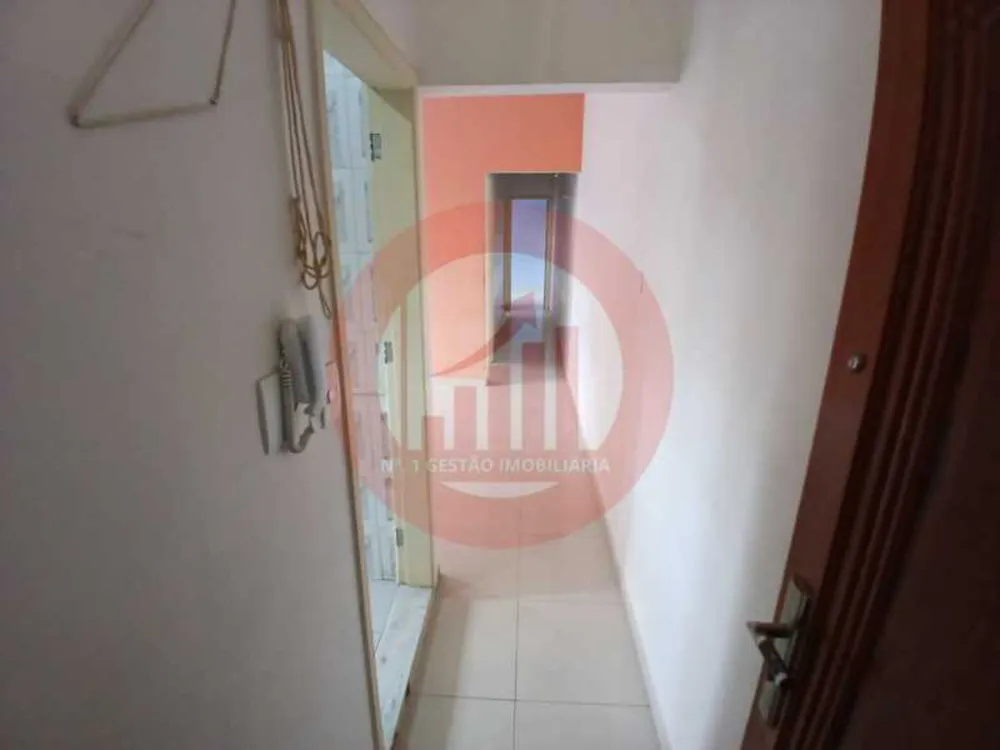 Apartamento, 2 quartos, 66 m² - Foto 30