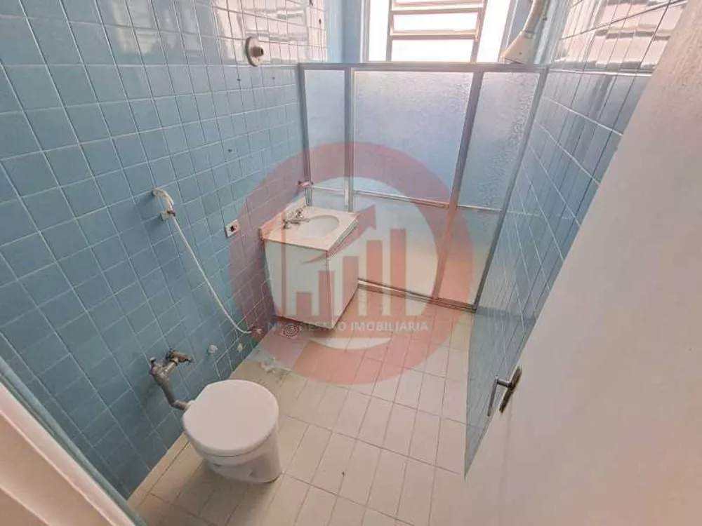 Apartamento, 3 quartos, 94 m² - Foto 20