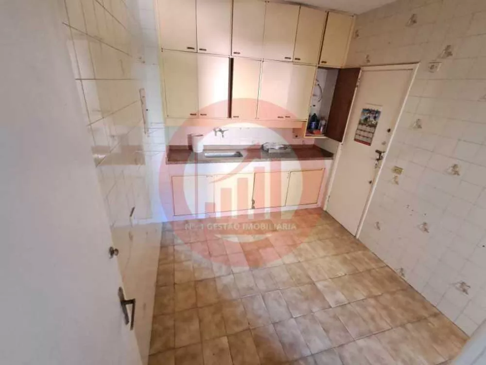 Apartamento, 3 quartos, 94 m² - Foto 23