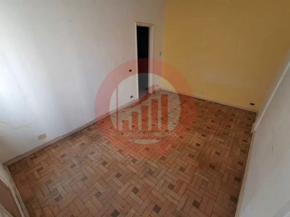 Apartamento, 3 quartos, 94 m² - Foto 18