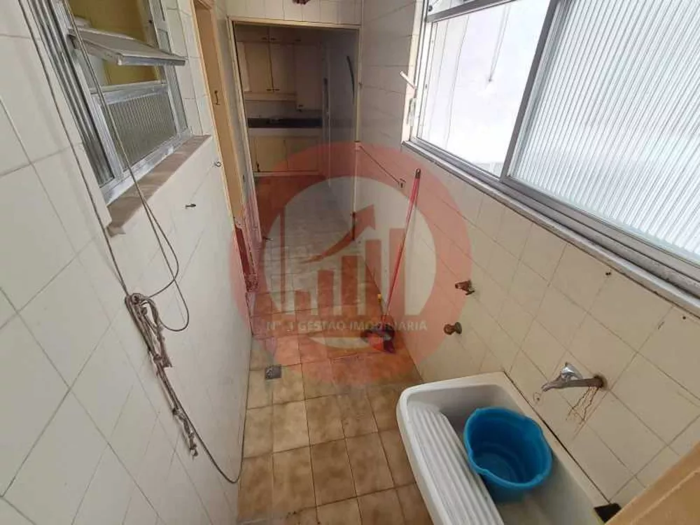 Apartamento, 3 quartos, 94 m² - Foto 27