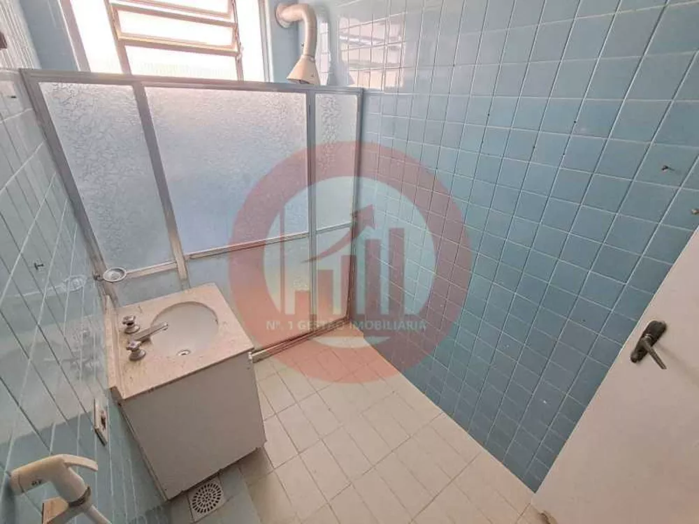 Apartamento, 3 quartos, 94 m² - Foto 22