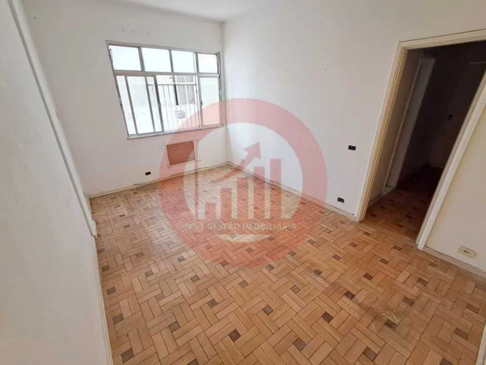 Apartamento, 3 quartos, 94 m² - Foto 17