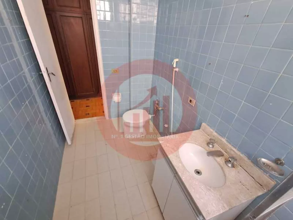 Apartamento, 3 quartos, 94 m² - Foto 21