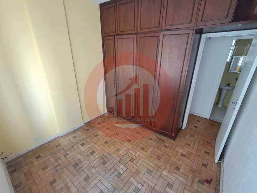 Apartamento, 3 quartos, 94 m² - Foto 7