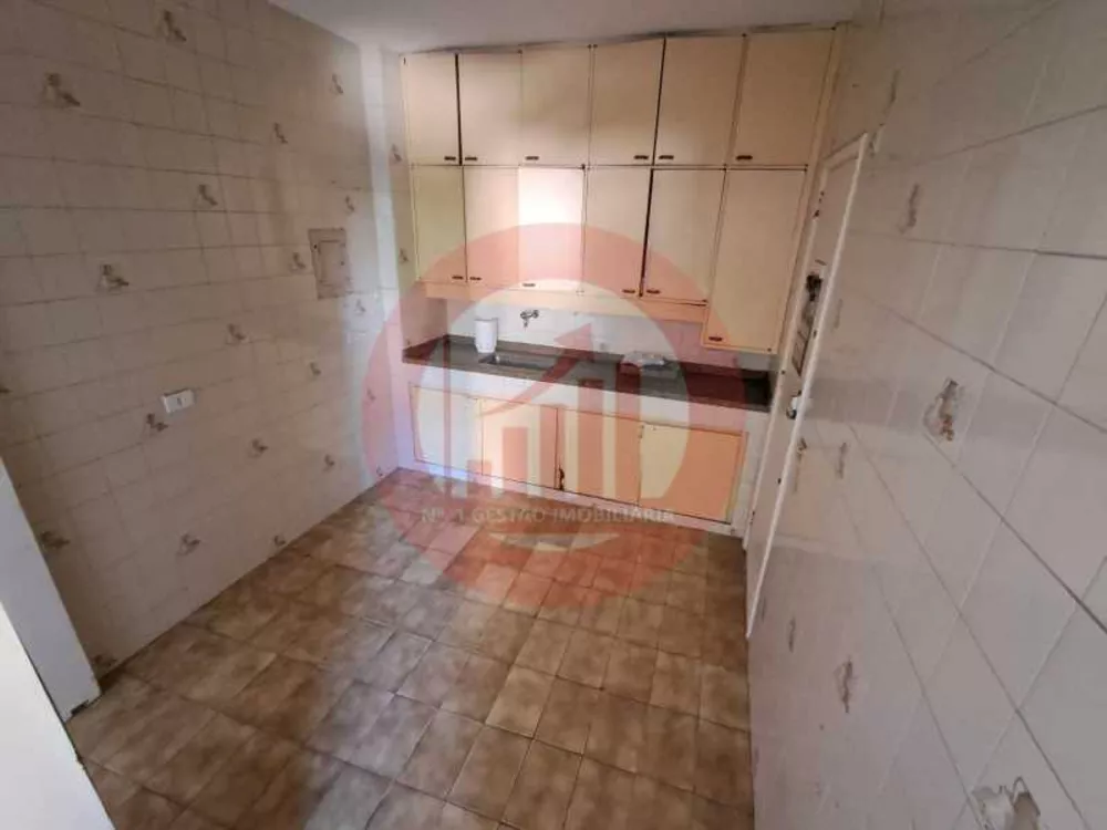 Apartamento, 3 quartos, 94 m² - Foto 25