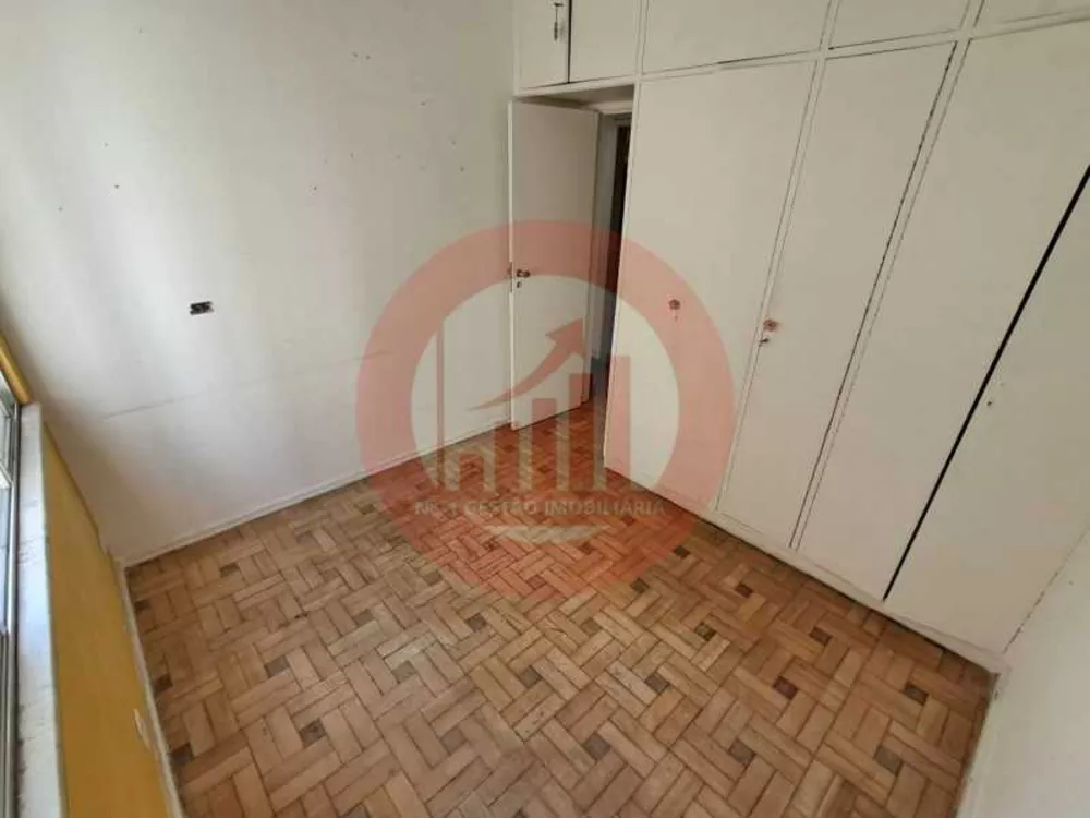 Apartamento, 3 quartos, 94 m² - Foto 13