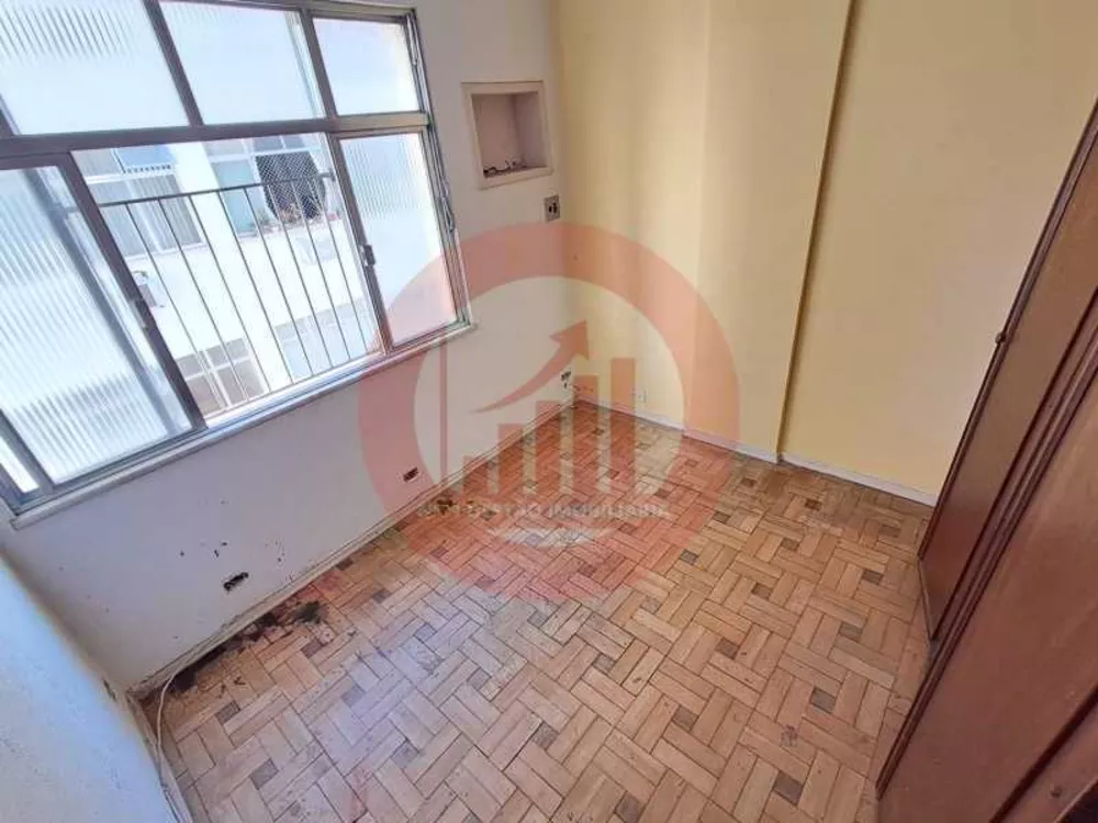 Apartamento, 3 quartos, 94 m² - Foto 8