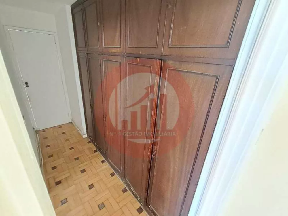 Apartamento, 3 quartos, 94 m² - Foto 15