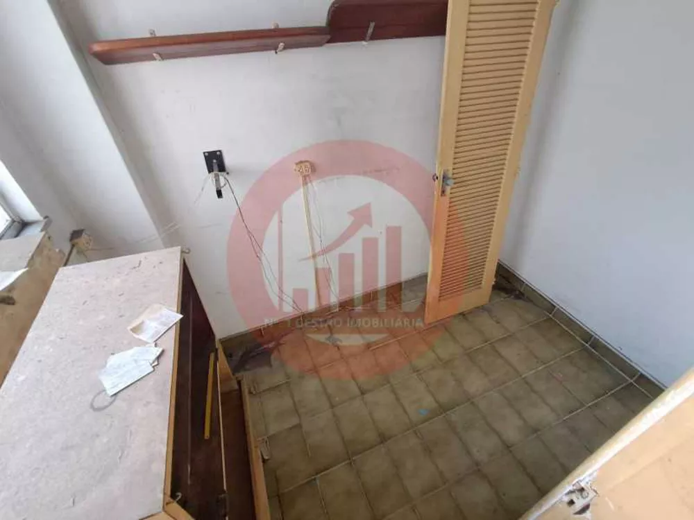 Apartamento, 3 quartos, 94 m² - Foto 28