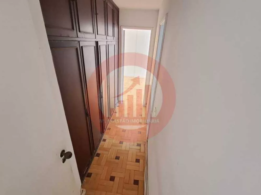 Apartamento, 3 quartos, 94 m² - Foto 16