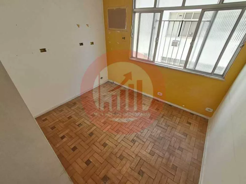 Apartamento, 3 quartos, 94 m² - Foto 12