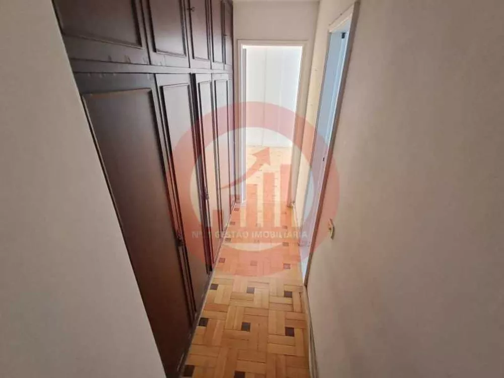Apartamento, 3 quartos, 94 m² - Foto 14