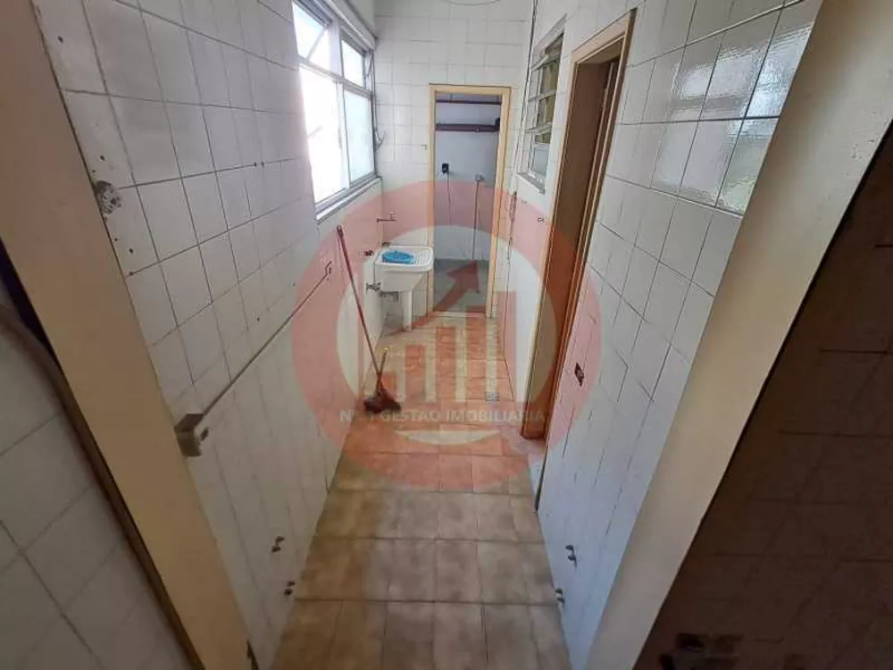 Apartamento, 3 quartos, 94 m² - Foto 26