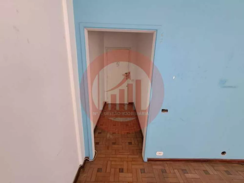 Apartamento, 3 quartos, 94 m² - Foto 5
