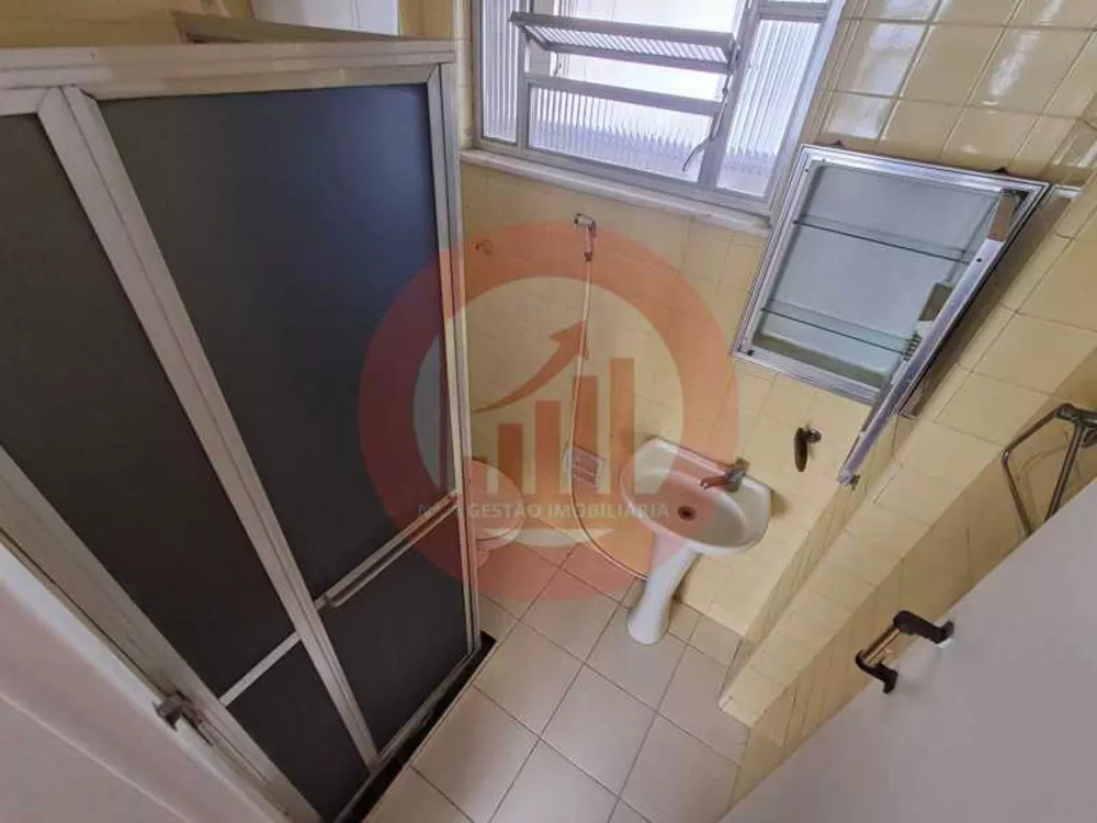 Apartamento, 3 quartos, 94 m² - Foto 10