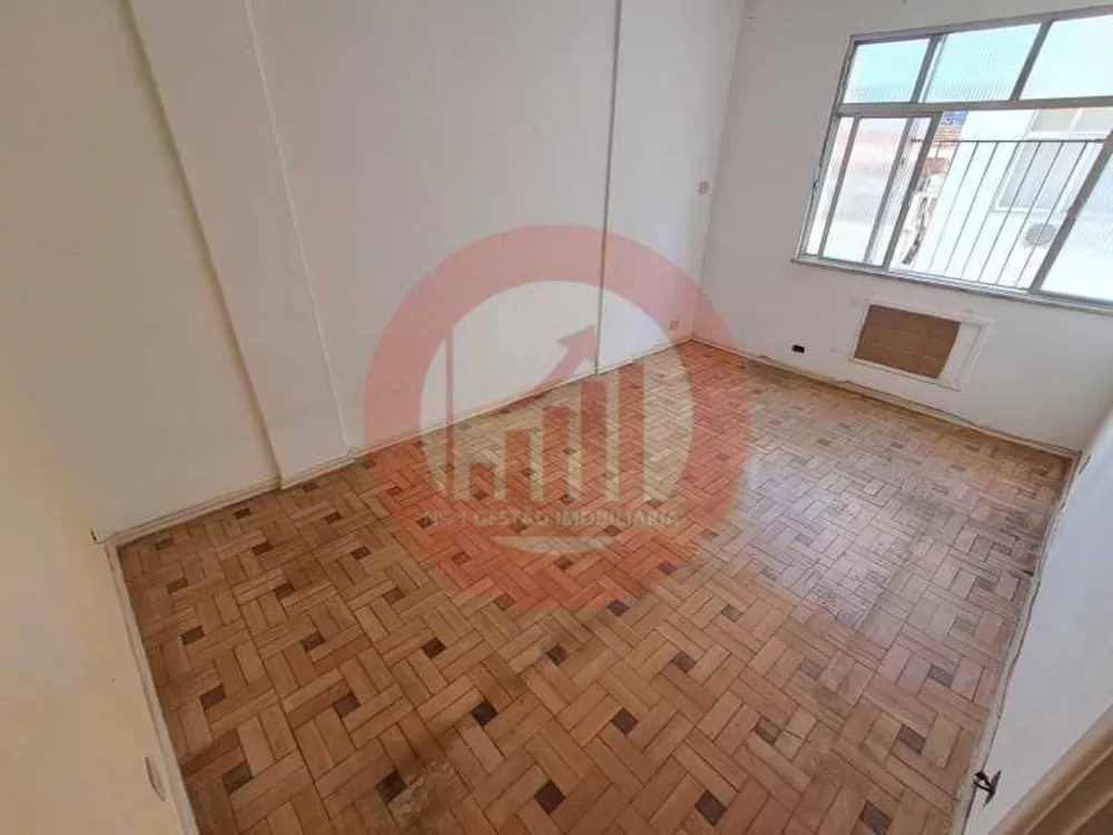 Apartamento, 3 quartos, 94 m² - Foto 19