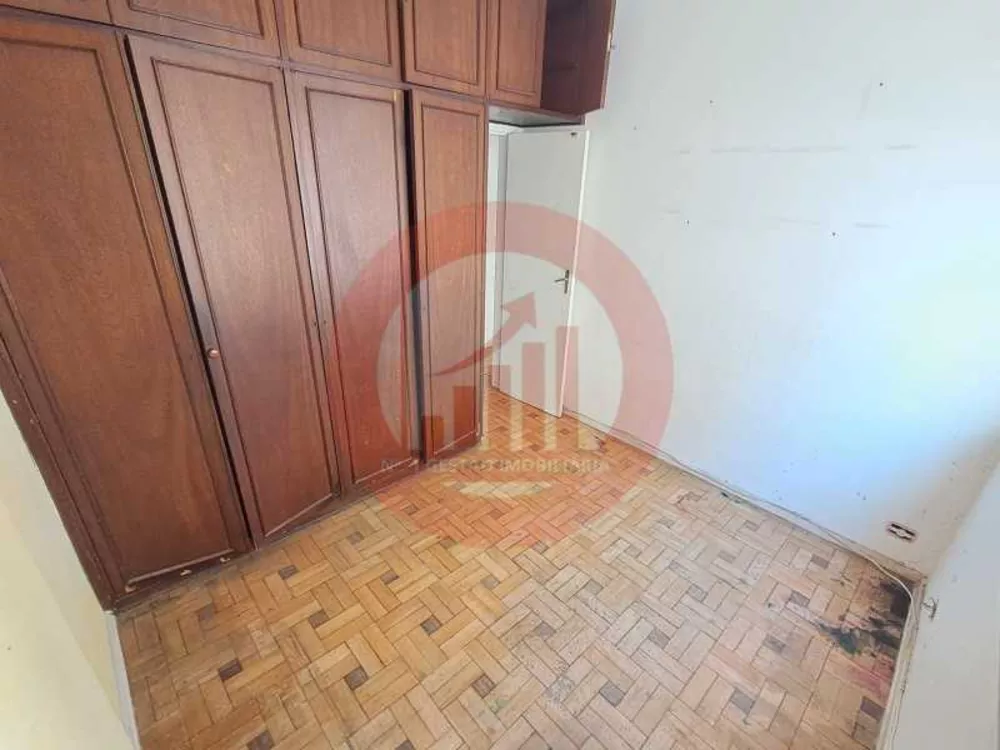 Apartamento, 3 quartos, 94 m² - Foto 9