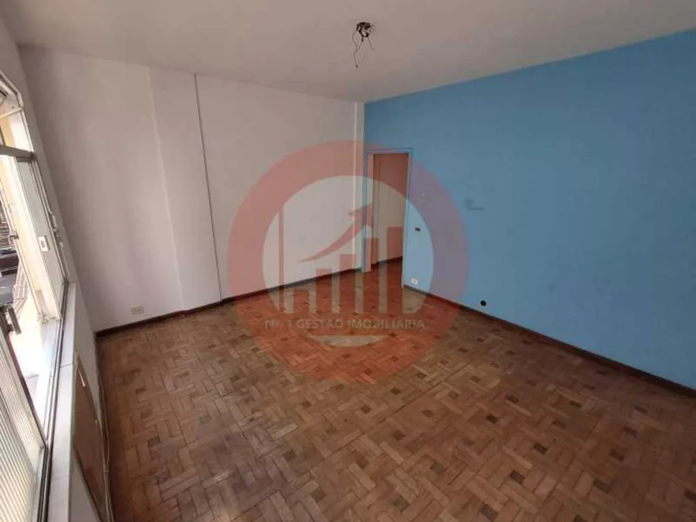 Apartamento, 3 quartos, 94 m² - Foto 4