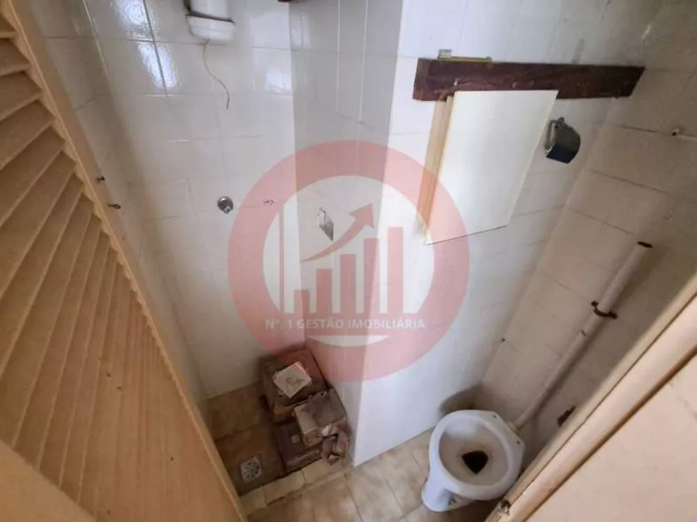 Apartamento, 3 quartos, 94 m² - Foto 29
