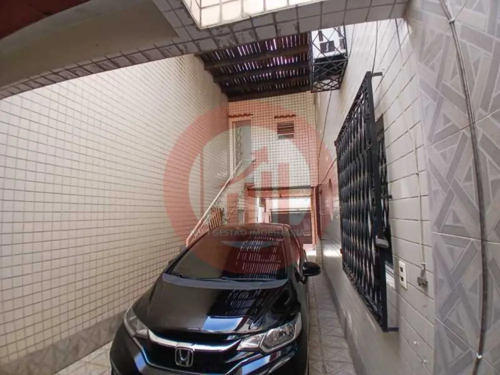 Casa, 4 quartos, 146 m² - Foto 30