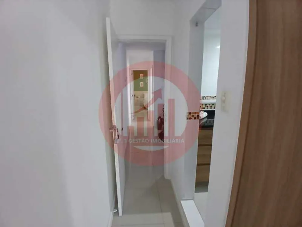 Casa, 4 quartos, 146 m² - Foto 20