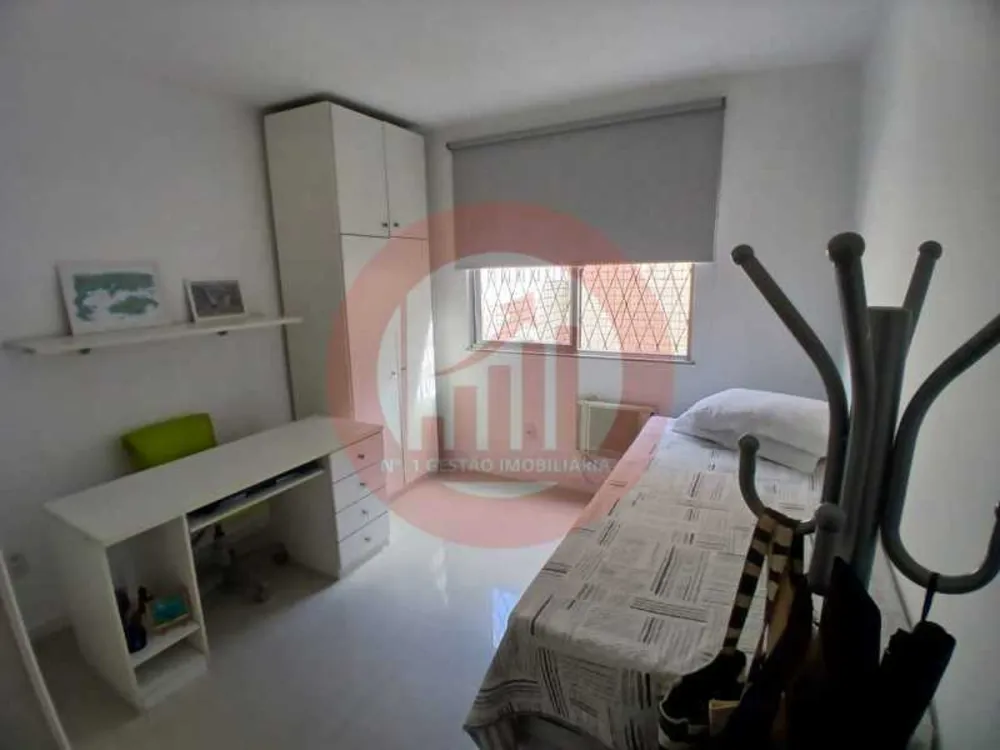 Casa, 4 quartos, 146 m² - Foto 18