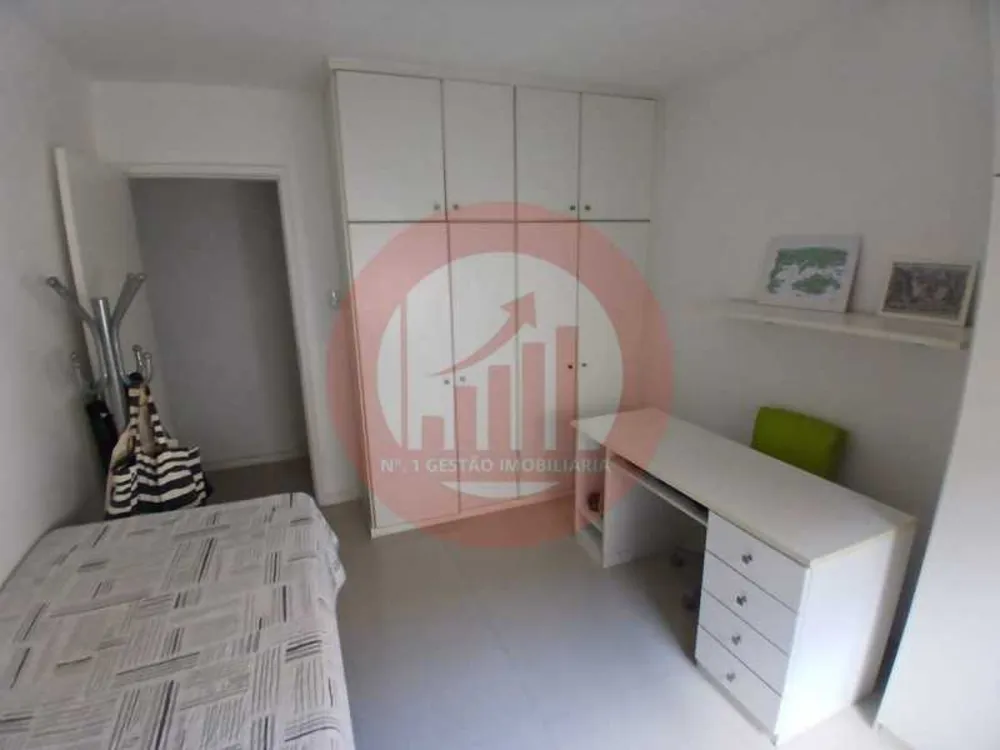 Casa, 4 quartos, 146 m² - Foto 17