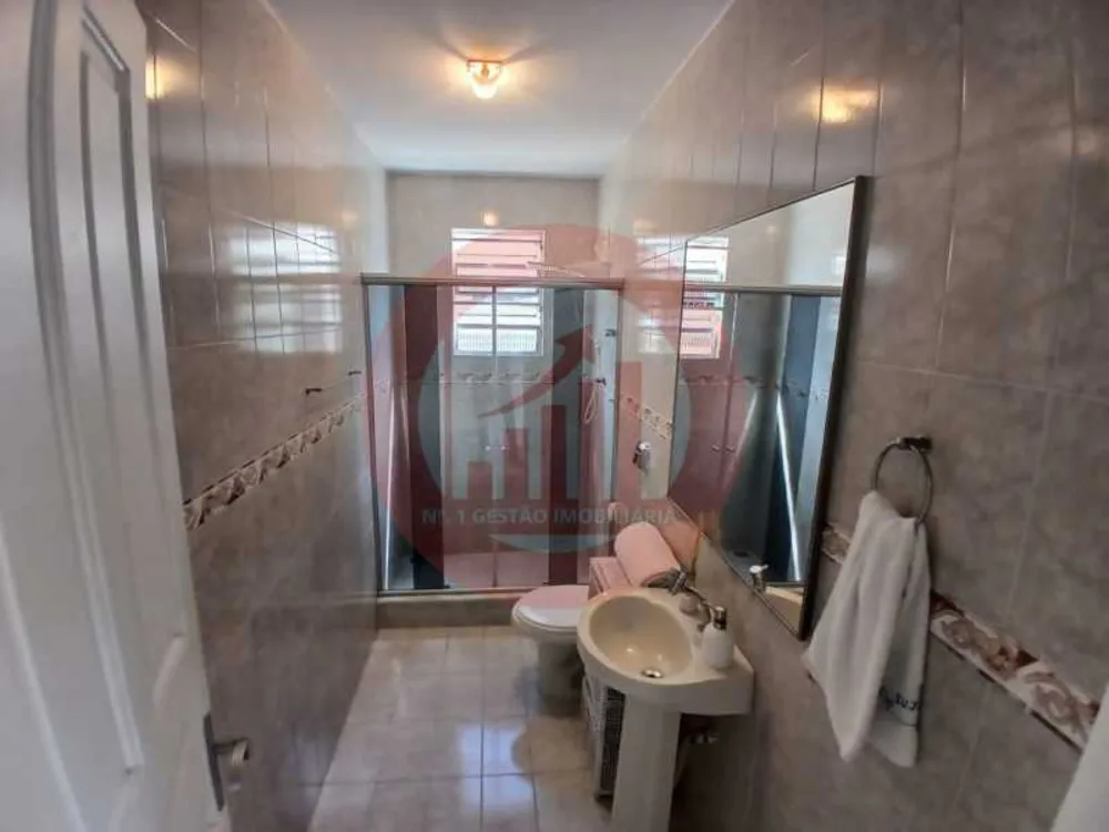 Casa, 4 quartos, 146 m² - Foto 5