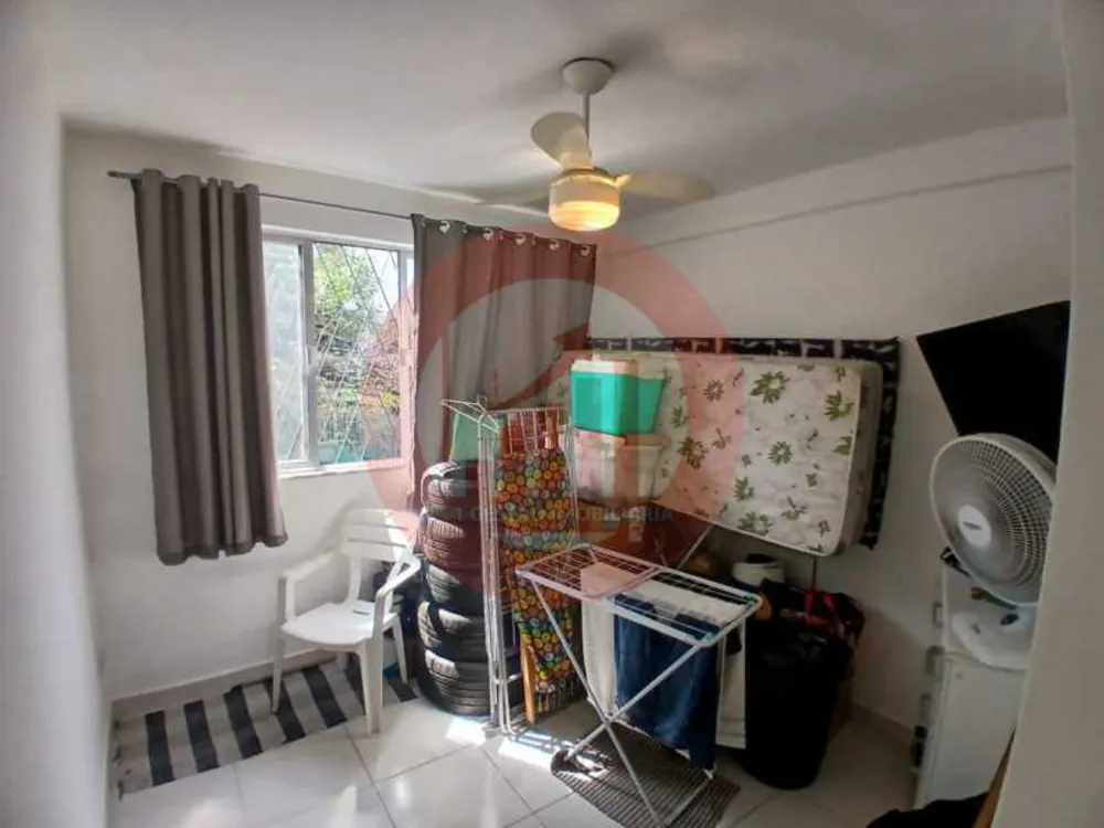 Casa, 4 quartos, 146 m² - Foto 27