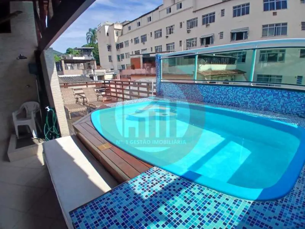 Casa, 4 quartos, 146 m² - Foto 24