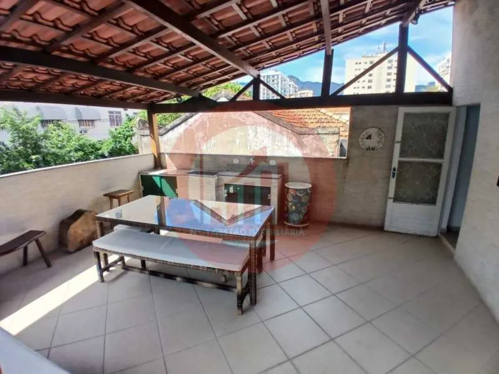 Casa, 4 quartos, 146 m² - Foto 28