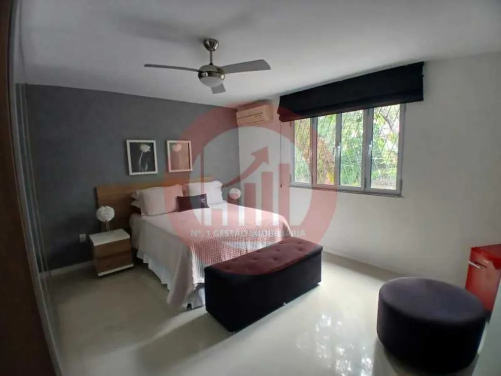 Casa, 4 quartos, 146 m² - Foto 11