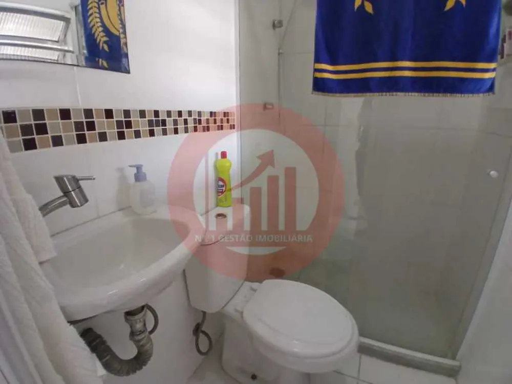 Casa, 4 quartos, 146 m² - Foto 29