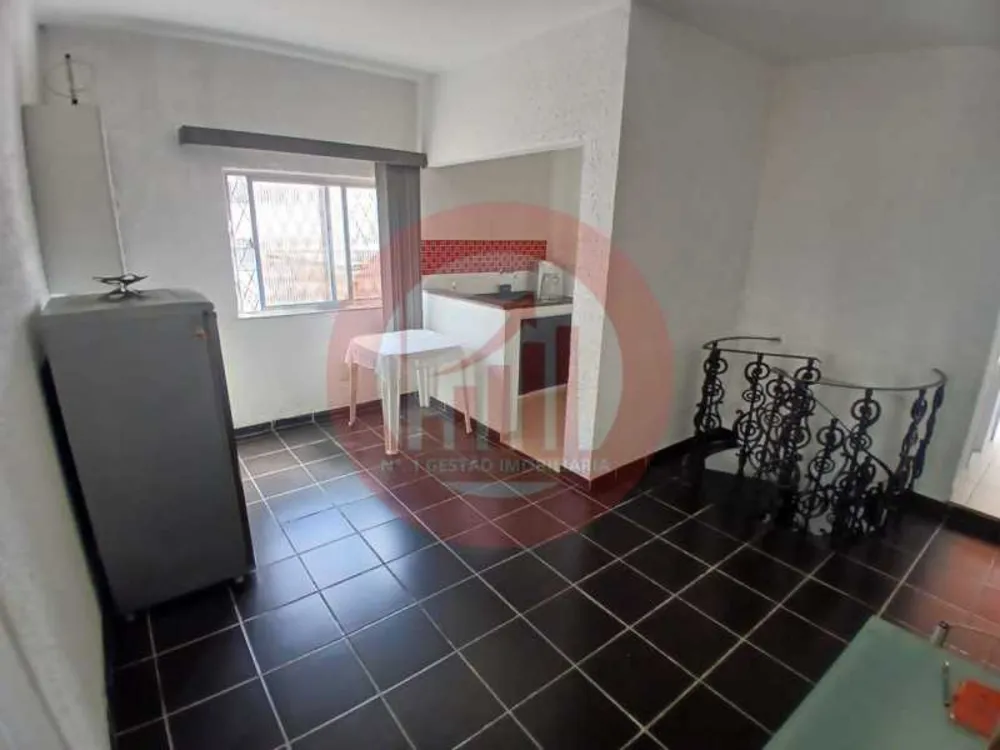 Casa, 4 quartos, 146 m² - Foto 22