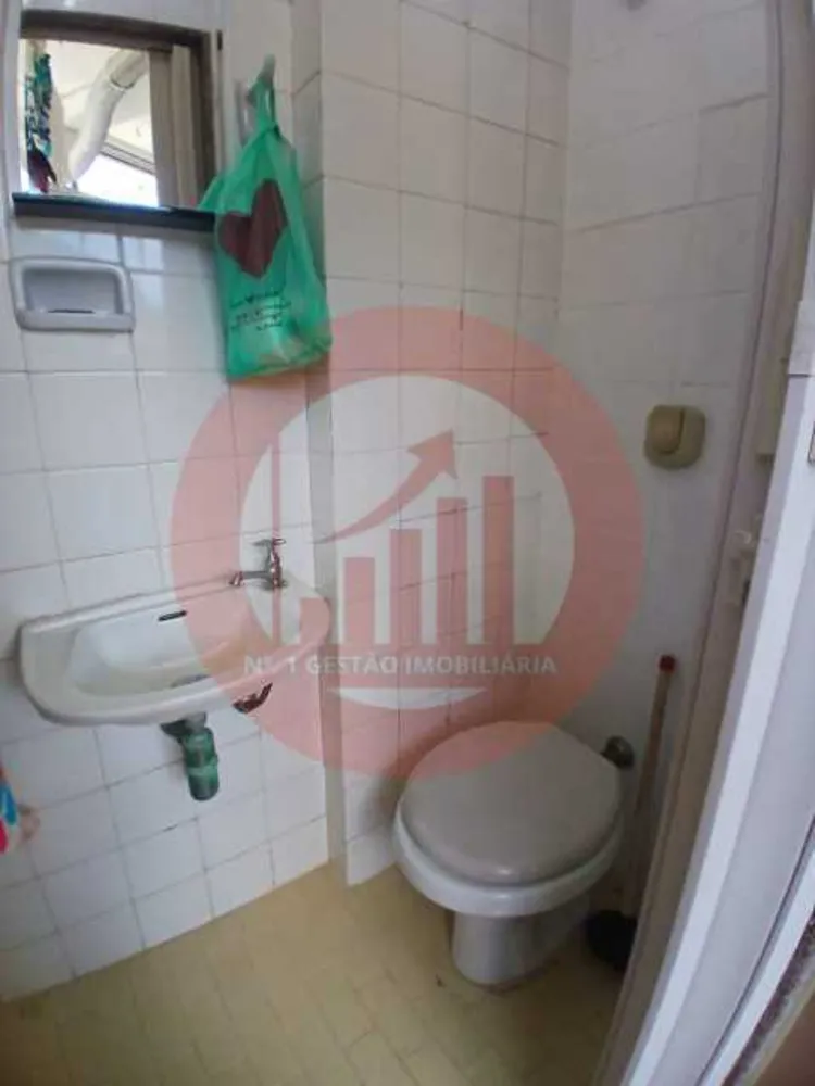 Apartamento, 4 quartos, 159 m² - Foto 22