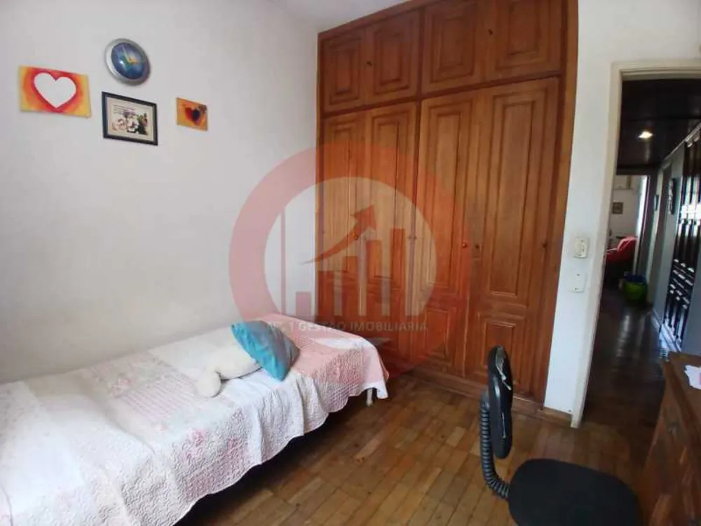 Apartamento, 4 quartos, 159 m² - Foto 15
