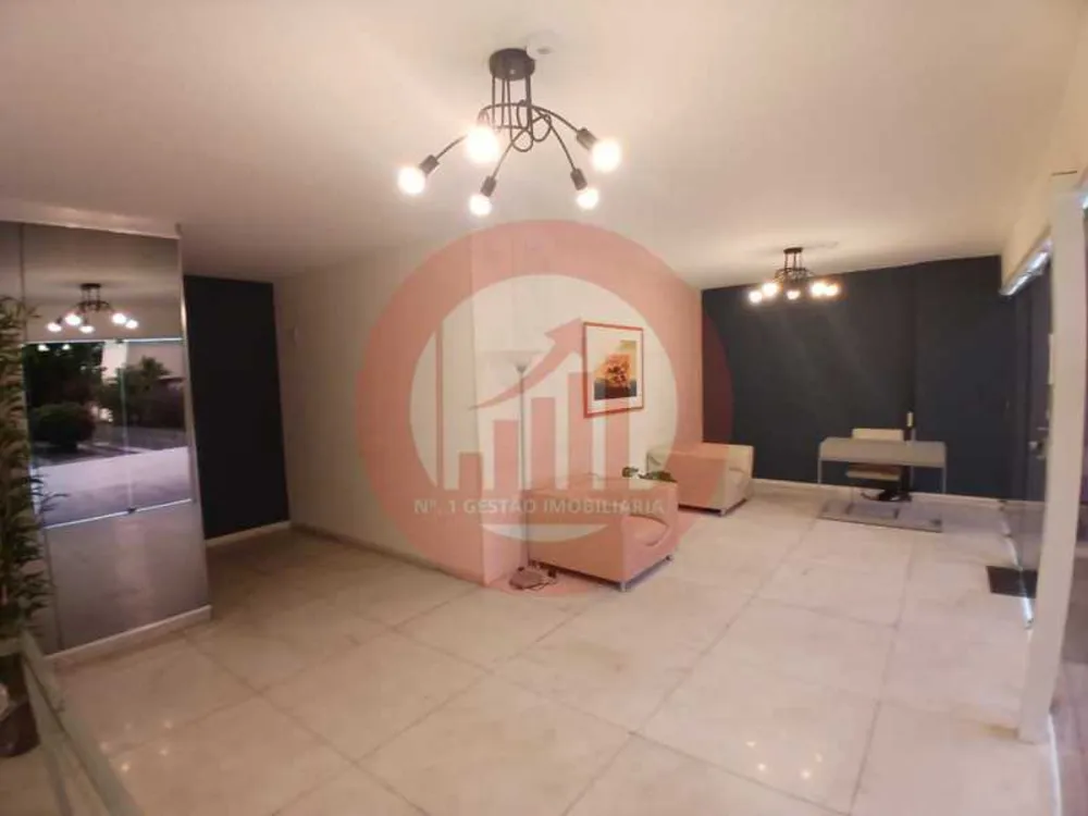 Apartamento, 4 quartos, 159 m² - Foto 29