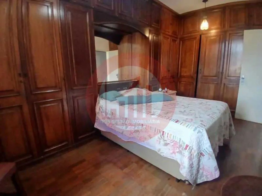 Apartamento, 4 quartos, 159 m² - Foto 9