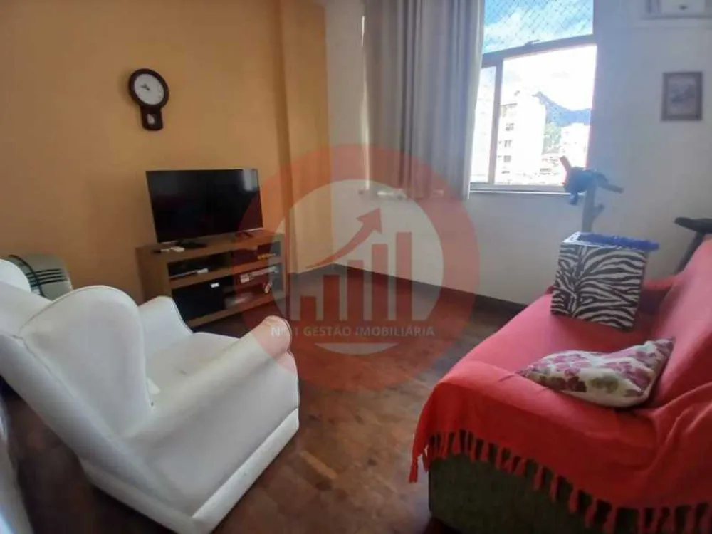 Apartamento, 4 quartos, 159 m² - Foto 16