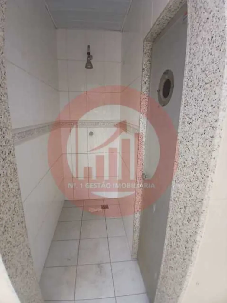 Apartamento, 4 quartos, 159 m² - Foto 26