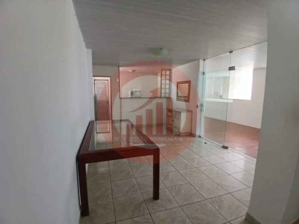 Apartamento, 4 quartos, 159 m² - Foto 27