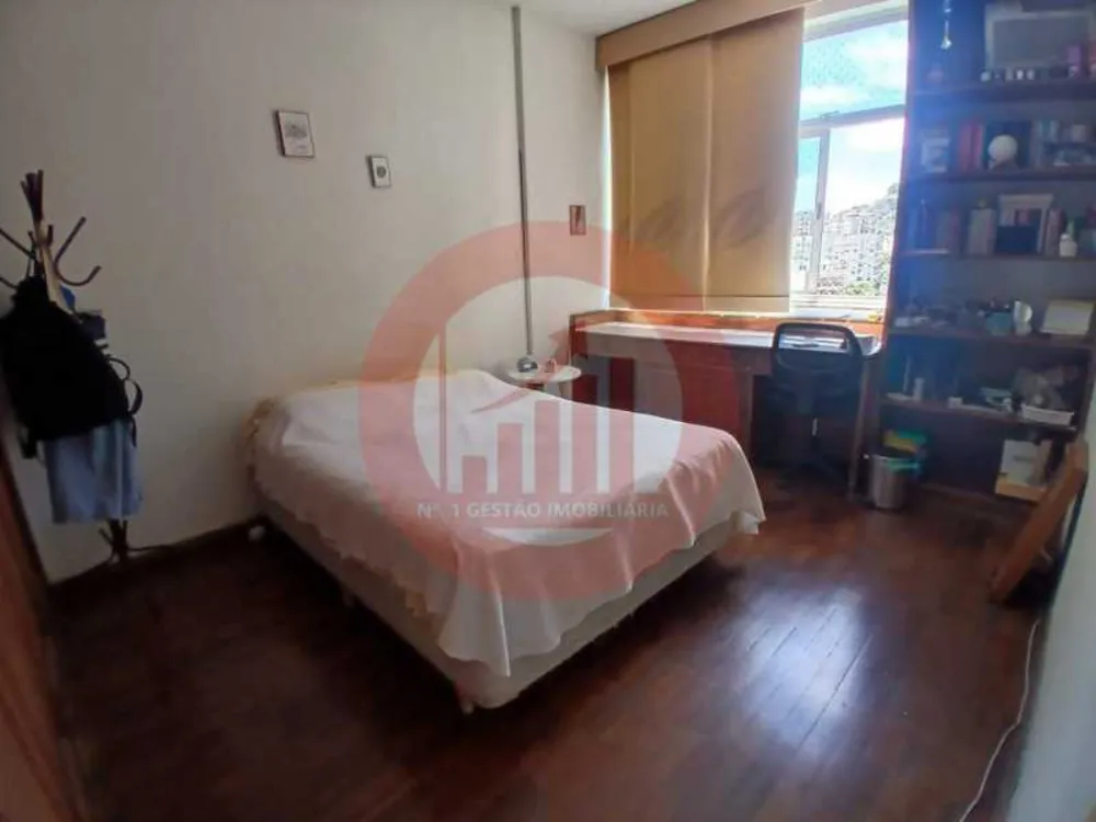 Apartamento, 4 quartos, 159 m² - Foto 13
