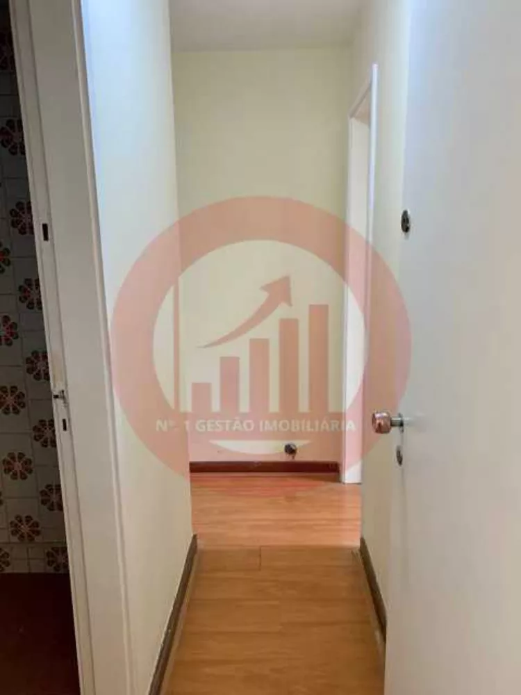 Apartamento, 3 quartos, 136 m² - Foto 13
