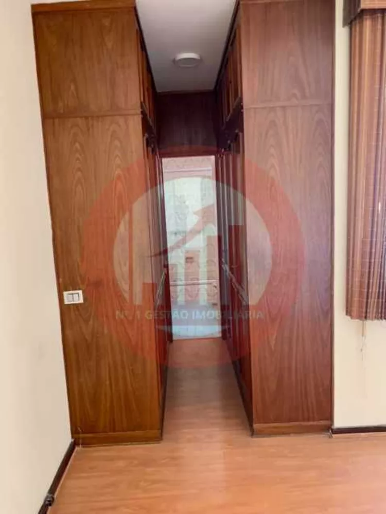 Apartamento, 3 quartos, 136 m² - Foto 16